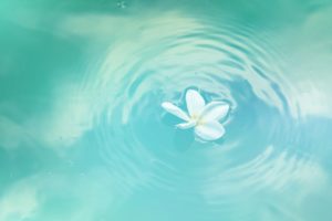 Float therapy in Broken Arrow