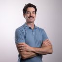 Dr. Brandon Washatka