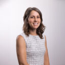 Dr. Sarah Washatka