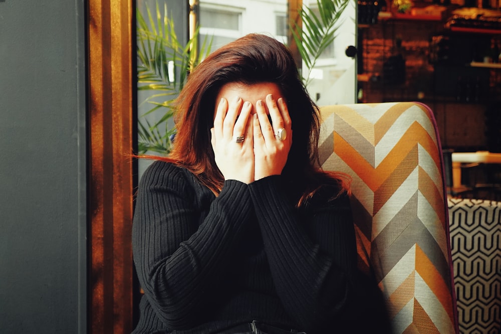 managing migraines